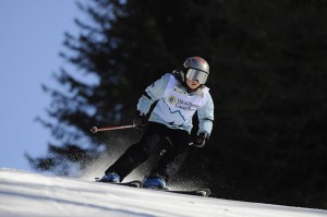 sociale dolomitica 2019 (PHOTO ELVIS) 21991